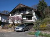 Prodej domu/vily, 217 m²