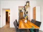 Prodej bytu, 3+1, 88 m²