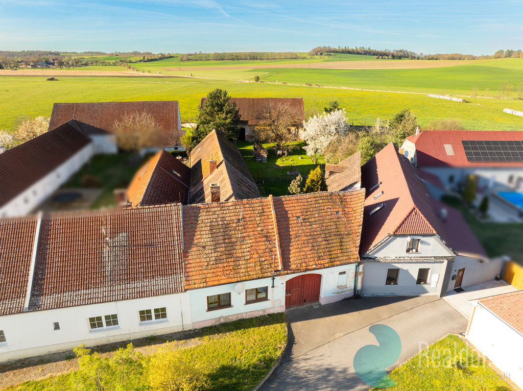 dji-0542.jpg
