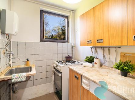 Prodej domu/vily, 255 m²