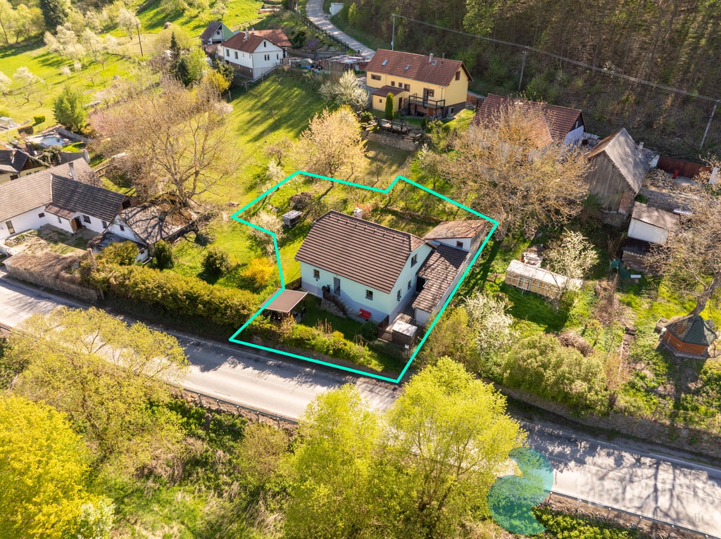 dji-0626-2.jpg