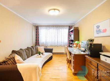 Prodej pozemku pro komerční výstavbu, 304 m²