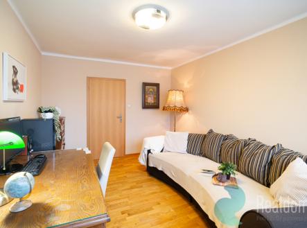 Prodej pozemku pro komerční výstavbu, 304 m²
