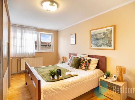 Prodej pozemku pro komerční výstavbu, 304 m²