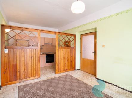 Prodej domu/vily, 180 m²