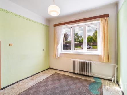 Prodej domu/vily, 180 m²