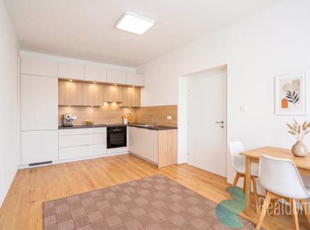 Prodej domu/vily, 180 m²