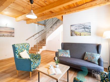 Prodej jiné komerční nemovitosti, 302 m²