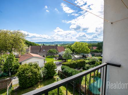 Prodej domu/vily, 125 m²