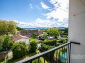 Prodej domu/vily, 125 m²
