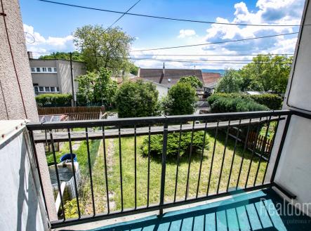 Prodej domu/vily, 125 m²