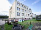 Pronájem bytu, 2+kk, 42 m²