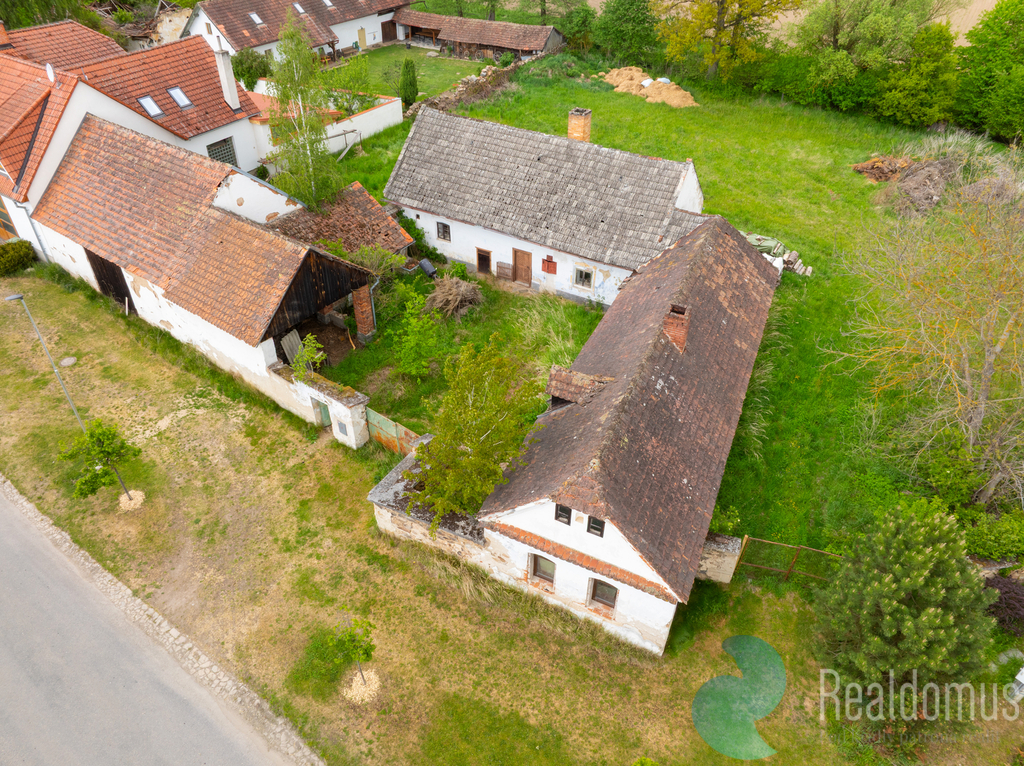 dji-0267.jpg