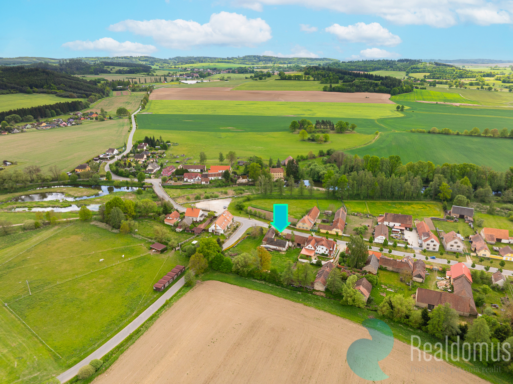 dji-0238-2.jpg