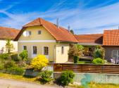 Prodej domu/vily, 104 m²