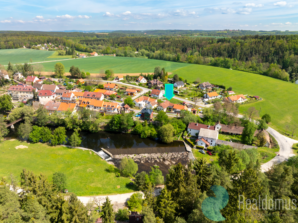 dji-0290-2.jpg