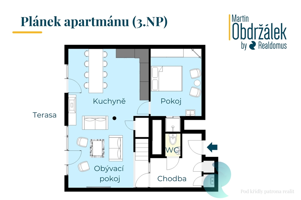 planek-lipno-lake-resort-1.jpg
