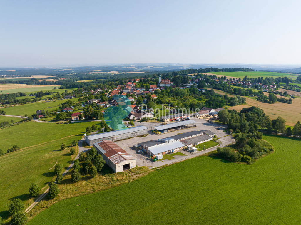 dji-0625.jpg