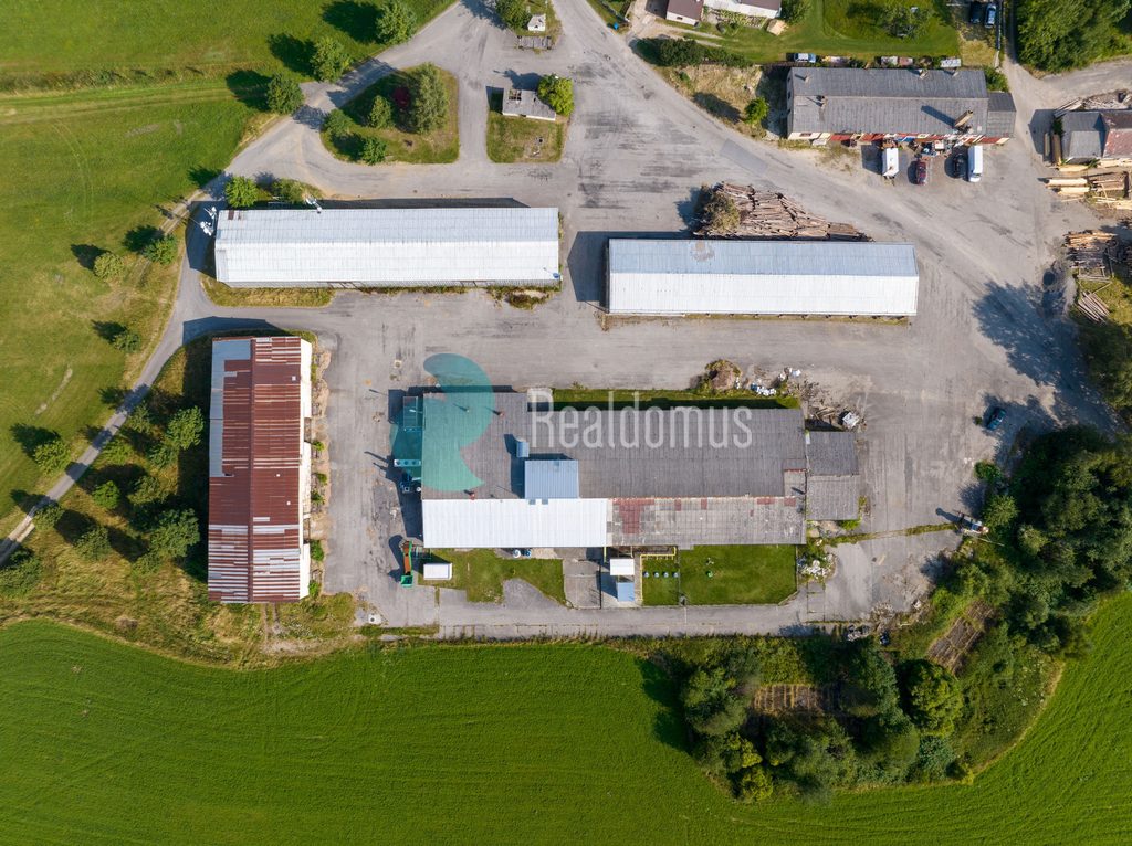 dji-0622.jpg