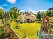 Prodej domu/vily, 322 m²