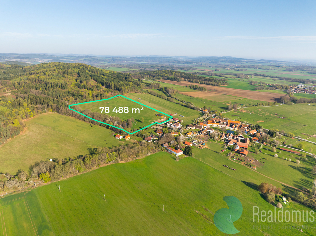 dji-0435-1.jpg