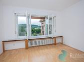 Pronájem bytu, 4+1, 110 m²