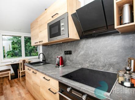 Prodej domu/vily, 190 m²