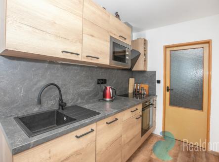Prodej domu/vily, 190 m²