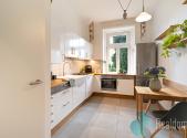 Pronájem bytu, 3+1, 95 m²
