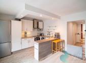 Prodej domu/vily, 132 m²