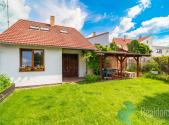 Prodej bytu, atypický, 240 m²