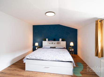 Prodej bytu, atypický, 240 m²