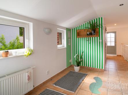 Prodej bytu, atypický, 240 m²