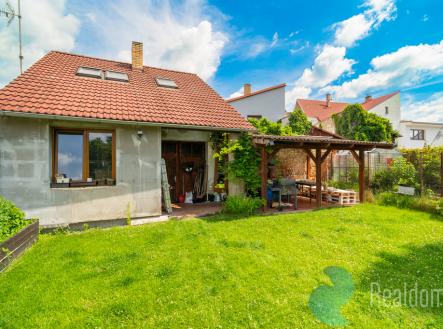 Prodej bytu, atypický, 240 m²