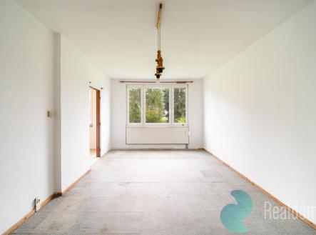 Prodej bytu, 3+1, 78 m²