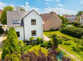 Prodej domu/vily, 109 m²