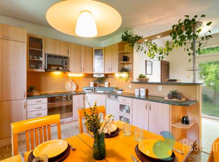 Prodej domu/vily, 109 m²