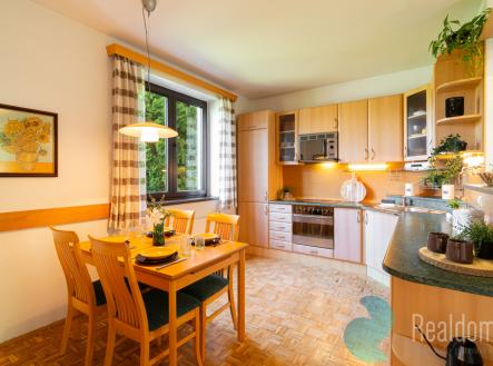 Prodej domu/vily, 109 m²