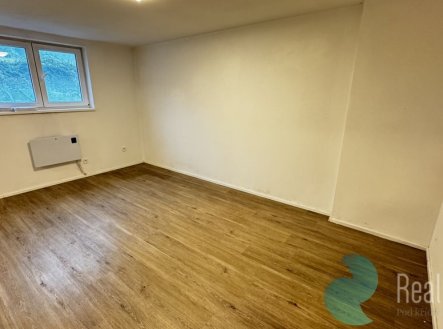 Nemovitost
