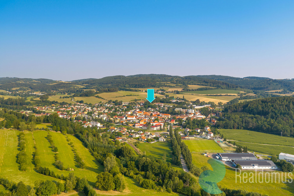 dji-20260731072325-0060-d.jpg