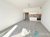 Pronájem kanceláře, 35 m²