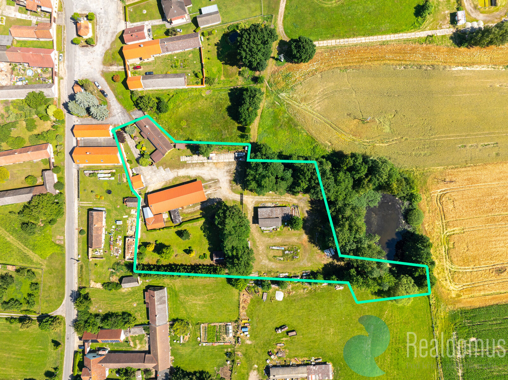 dji-0079-2.jpg