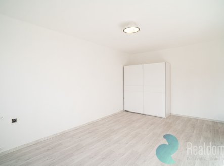 Prodej bytu, 2+1, 58 m², České Budějovice – náhled fotky 4