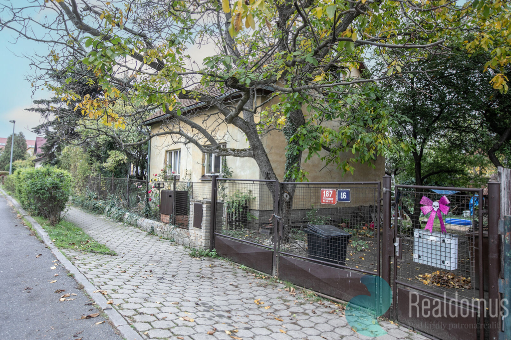 5d4-6342.jpg