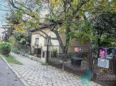 Prodej domu/vily, 130 m²