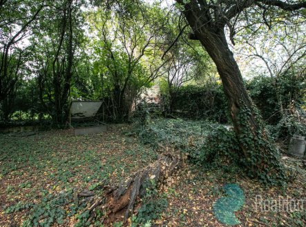 Prodej domu/vily, 130 m²