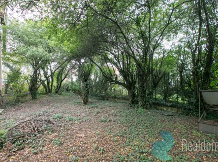 Prodej domu/vily, 130 m²