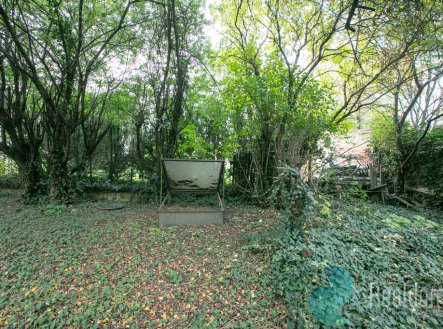 Prodej domu/vily, 130 m²