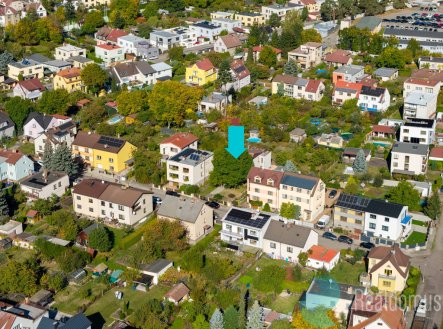 Prodej domu/vily, 193 m²