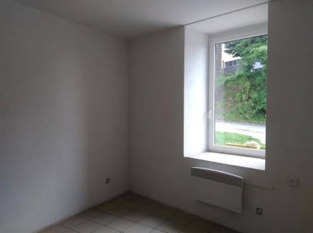 Pronájem bytu, 1+1, 39 m² obrázek